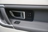 USED 2015 65 LAND ROVER DISCOVERY SPORT 2.0 TD4 HSE SUV 5dr Diesel Auto 4WD Euro 6 (s/s) (180 ps) 