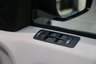 USED 2015 65 LAND ROVER DISCOVERY SPORT 2.0 TD4 HSE SUV 5dr Diesel Auto 4WD Euro 6 (s/s) (180 ps) 
