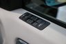 USED 2015 65 LAND ROVER DISCOVERY SPORT 2.0 TD4 HSE SUV 5dr Diesel Auto 4WD Euro 6 (s/s) (180 ps) 