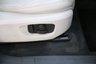 USED 2015 65 LAND ROVER DISCOVERY SPORT 2.0 TD4 HSE SUV 5dr Diesel Auto 4WD Euro 6 (s/s) (180 ps) 