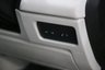 USED 2015 65 LAND ROVER DISCOVERY SPORT 2.0 TD4 HSE SUV 5dr Diesel Auto 4WD Euro 6 (s/s) (180 ps) 