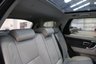 USED 2015 65 LAND ROVER DISCOVERY SPORT 2.0 TD4 HSE SUV 5dr Diesel Auto 4WD Euro 6 (s/s) (180 ps) 