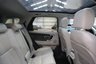 USED 2015 65 LAND ROVER DISCOVERY SPORT 2.0 TD4 HSE SUV 5dr Diesel Auto 4WD Euro 6 (s/s) (180 ps) 