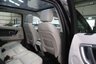 USED 2015 65 LAND ROVER DISCOVERY SPORT 2.0 TD4 HSE SUV 5dr Diesel Auto 4WD Euro 6 (s/s) (180 ps) 