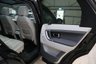 USED 2015 65 LAND ROVER DISCOVERY SPORT 2.0 TD4 HSE SUV 5dr Diesel Auto 4WD Euro 6 (s/s) (180 ps) 