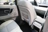 USED 2015 65 LAND ROVER DISCOVERY SPORT 2.0 TD4 HSE SUV 5dr Diesel Auto 4WD Euro 6 (s/s) (180 ps) 