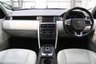 USED 2015 65 LAND ROVER DISCOVERY SPORT 2.0 TD4 HSE SUV 5dr Diesel Auto 4WD Euro 6 (s/s) (180 ps) 