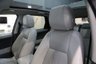 USED 2015 65 LAND ROVER DISCOVERY SPORT 2.0 TD4 HSE SUV 5dr Diesel Auto 4WD Euro 6 (s/s) (180 ps) 