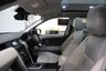 USED 2015 65 LAND ROVER DISCOVERY SPORT 2.0 TD4 HSE SUV 5dr Diesel Auto 4WD Euro 6 (s/s) (180 ps) 