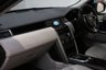 USED 2015 65 LAND ROVER DISCOVERY SPORT 2.0 TD4 HSE SUV 5dr Diesel Auto 4WD Euro 6 (s/s) (180 ps) 