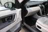 USED 2015 65 LAND ROVER DISCOVERY SPORT 2.0 TD4 HSE SUV 5dr Diesel Auto 4WD Euro 6 (s/s) (180 ps) 