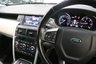 USED 2015 65 LAND ROVER DISCOVERY SPORT 2.0 TD4 HSE SUV 5dr Diesel Auto 4WD Euro 6 (s/s) (180 ps) 