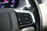 USED 2015 65 LAND ROVER DISCOVERY SPORT 2.0 TD4 HSE SUV 5dr Diesel Auto 4WD Euro 6 (s/s) (180 ps) 