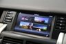 USED 2015 65 LAND ROVER DISCOVERY SPORT 2.0 TD4 HSE SUV 5dr Diesel Auto 4WD Euro 6 (s/s) (180 ps) 