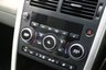 USED 2015 65 LAND ROVER DISCOVERY SPORT 2.0 TD4 HSE SUV 5dr Diesel Auto 4WD Euro 6 (s/s) (180 ps) 