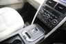 USED 2015 65 LAND ROVER DISCOVERY SPORT 2.0 TD4 HSE SUV 5dr Diesel Auto 4WD Euro 6 (s/s) (180 ps) 