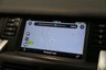 USED 2015 65 LAND ROVER DISCOVERY SPORT 2.0 TD4 HSE SUV 5dr Diesel Auto 4WD Euro 6 (s/s) (180 ps) 