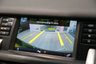 USED 2015 65 LAND ROVER DISCOVERY SPORT 2.0 TD4 HSE SUV 5dr Diesel Auto 4WD Euro 6 (s/s) (180 ps) 