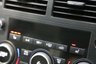 USED 2015 65 LAND ROVER DISCOVERY SPORT 2.0 TD4 HSE SUV 5dr Diesel Auto 4WD Euro 6 (s/s) (180 ps) 