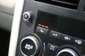 USED 2015 65 LAND ROVER DISCOVERY SPORT 2.0 TD4 HSE SUV 5dr Diesel Auto 4WD Euro 6 (s/s) (180 ps) 