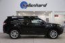 USED 2015 65 LAND ROVER DISCOVERY SPORT 2.0 TD4 HSE SUV 5dr Diesel Auto 4WD Euro 6 (s/s) (180 ps) 
