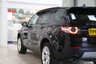 USED 2015 65 LAND ROVER DISCOVERY SPORT 2.0 TD4 HSE SUV 5dr Diesel Auto 4WD Euro 6 (s/s) (180 ps) 