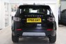 USED 2015 65 LAND ROVER DISCOVERY SPORT 2.0 TD4 HSE SUV 5dr Diesel Auto 4WD Euro 6 (s/s) (180 ps) 