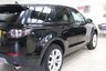 USED 2015 65 LAND ROVER DISCOVERY SPORT 2.0 TD4 HSE SUV 5dr Diesel Auto 4WD Euro 6 (s/s) (180 ps) 