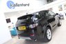 USED 2015 65 LAND ROVER DISCOVERY SPORT 2.0 TD4 HSE SUV 5dr Diesel Auto 4WD Euro 6 (s/s) (180 ps) 