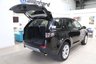 USED 2015 65 LAND ROVER DISCOVERY SPORT 2.0 TD4 HSE SUV 5dr Diesel Auto 4WD Euro 6 (s/s) (180 ps) 