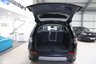 USED 2015 65 LAND ROVER DISCOVERY SPORT 2.0 TD4 HSE SUV 5dr Diesel Auto 4WD Euro 6 (s/s) (180 ps) 
