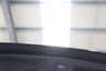 USED 2015 65 LAND ROVER DISCOVERY SPORT 2.0 TD4 HSE SUV 5dr Diesel Auto 4WD Euro 6 (s/s) (180 ps) 