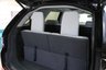 USED 2015 65 LAND ROVER DISCOVERY SPORT 2.0 TD4 HSE SUV 5dr Diesel Auto 4WD Euro 6 (s/s) (180 ps) 