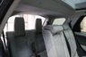 USED 2015 65 LAND ROVER DISCOVERY SPORT 2.0 TD4 HSE SUV 5dr Diesel Auto 4WD Euro 6 (s/s) (180 ps) 