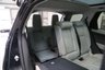 USED 2015 65 LAND ROVER DISCOVERY SPORT 2.0 TD4 HSE SUV 5dr Diesel Auto 4WD Euro 6 (s/s) (180 ps) 