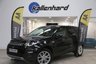 USED 2015 65 LAND ROVER DISCOVERY SPORT 2.0 TD4 HSE SUV 5dr Diesel Auto 4WD Euro 6 (s/s) (180 ps) 