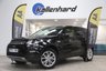 USED 2015 65 LAND ROVER DISCOVERY SPORT 2.0 TD4 HSE SUV 5dr Diesel Auto 4WD Euro 6 (s/s) (180 ps) 