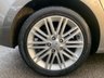 USED 2018 68 KIA CARENS 1.7 CRDi 3 MPV 5dr Diesel Manual Euro 6 (s/s) (139 bhp) 