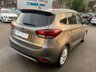 USED 2018 68 KIA CARENS 1.7 CRDi 3 MPV 5dr Diesel Manual Euro 6 (s/s) (139 bhp) 