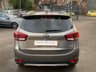 USED 2018 68 KIA CARENS 1.7 CRDi 3 MPV 5dr Diesel Manual Euro 6 (s/s) (139 bhp) 