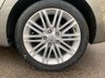 USED 2018 68 KIA CARENS 1.7 CRDi 3 MPV 5dr Diesel Manual Euro 6 (s/s) (139 bhp) 