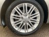 USED 2018 68 KIA CARENS 1.7 CRDi 3 MPV 5dr Diesel Manual Euro 6 (s/s) (139 bhp) 