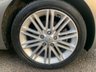 USED 2018 68 KIA CARENS 1.7 CRDi 3 MPV 5dr Diesel Manual Euro 6 (s/s) (139 bhp) 