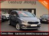 USED 2018 68 KIA CARENS 1.7 CRDi 3 MPV 5dr Diesel Manual Euro 6 (s/s) (139 bhp) 