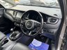 USED 2018 68 KIA CARENS 1.7 CRDi 3 MPV 5dr Diesel Manual Euro 6 (s/s) (139 bhp) 