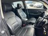 USED 2018 68 KIA CARENS 1.7 CRDi 3 MPV 5dr Diesel Manual Euro 6 (s/s) (139 bhp) 