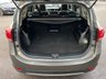 USED 2018 68 KIA CARENS 1.7 CRDi 3 MPV 5dr Diesel Manual Euro 6 (s/s) (139 bhp) 