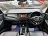 USED 2018 68 KIA CARENS 1.7 CRDi 3 MPV 5dr Diesel Manual Euro 6 (s/s) (139 bhp) 