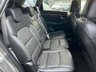 USED 2018 68 KIA CARENS 1.7 CRDi 3 MPV 5dr Diesel Manual Euro 6 (s/s) (139 bhp) 