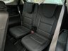 USED 2018 68 KIA CARENS 1.7 CRDi 3 MPV 5dr Diesel Manual Euro 6 (s/s) (139 bhp) 